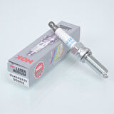 Ngk SILMAR8A9S 2022-2023 Honda NT 1100 DCT Uyumlu Buji Lazer İridyum Buji