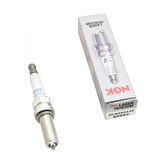 Ngk SILMAR8A9S 2022-2023 Honda NT 1100 DCT Uyumlu Buji Lazer İridyum Buji