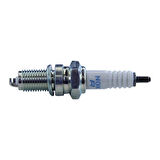 Ngk Dpr6ea-9 2003-2008 Kawasaki VN 1600 Uyumlu Buji Standart Buji