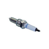 Ngk Cr9ek 2003-2006 Kawasaki Z 1000 Uyumlu Buji Standart Buji