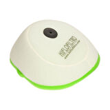 Hiflo Hff5016 2010-2011 KTM 250 EXC Six Days Uyumlu Hava Filtresi