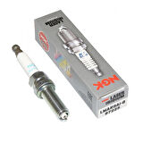 Ngk Lmar9aı-8 2013-2023 KTM 250 SXF Uyumlu Buji Lazer İridyum Tip