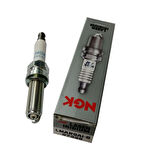 Ngk Lmar9aı-8 2013-2023 KTM 250 SXF Uyumlu Buji Lazer İridyum Tip