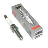 Ngk Lmar9aı-8 2013-2023 KTM 250 SXF Uyumlu Buji Lazer İridyum Tip