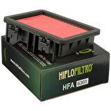 Hiflo Hfa6303 2017-2023 KTM 390 Duke Uyumlu Hava Filtresi