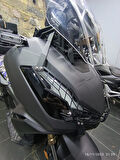 2023 Honda ADV350 Far Koruma Demiri