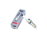 Ngk Lkar9bı9 2014-2016 KTM 1290 Super Duke R Uyumlu Buji Lazer İridyum Tip