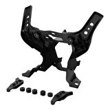 2019-2024 BMW S 1000 RR Uyumlu Kafa Demiri