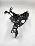 2007-2008 Yamaha YZF R1 Uyumlu Kafa Demiri