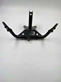 1998-1999 Yamaha YZF R1 Uyumlu Kafa Demiri
