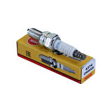 Ngk Cr8ekb 2010-2017 Piaggio MP3 300 Uyumlu Buji Standart Tip