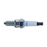 Ngk Cr8ekb 2010-2017 Piaggio MP3 300 Uyumlu Buji Standart Tip