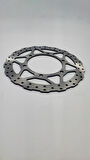 MTX MDS03076 2008-2012 Kawasaki Ninja 250R Uyumlu Ön Fren Diski