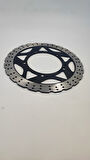 MTX MDS03082 2015-2016 Kawasaki Ninja 250SL Uyumlu Ön Fren Diski