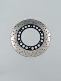 MTX MDS07005 1989-1993 Yamaha Virago XV 1100 Uyumlu Ön Fren Diski