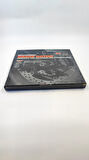 MTX MDS07005 1989-1993 Yamaha Virago XV 1100 Uyumlu Ön Fren Diski