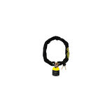 Auvray AUVRAY ZİNCİR KİLİT K- BLOC 200 CM AUVRAY KBL200AUV10