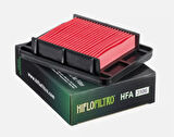 Hiflo Hfa3106 2017-2024 Suzuki GSX-R 125 Uyumlu Hava Filtresi