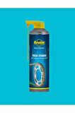 PUTOLINE Tech Chain Zincir Yağı Seramik 500 ml