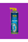 PUTOLINE Tech Chain Zincir Yağı Seramik 500 ml