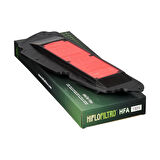 Hiflo Hfa1305 2021-2025 Honda NSS250 (Forza 250) Uyumlu Hava Filtresi