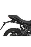 Shad Motosiklet Çanta - Topcase - Çanta Demi̇ri̇ Triumph Tiger 660 Sport 22 T0Tg62If