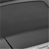 Shad Motosiklet Çanta - Topcase - Arka Çanta Sh44