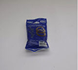 Ebc Csk145 2019-2024 Suzuki Katana Uyumlu Debriyaj Yay Seti