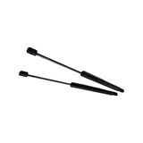 Gatap Opel Astra G Caravan Bagaj Amortisörü (Sağ-Sol 2 Adet Takım) 520N 