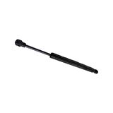 Gatap Seat Ibiza Bagaj Amortisörü SPORTCOUPE-4  2008-2016 (Adet) 455N