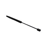 Gatap Vw Jetta Bagaj Amortisörü 2006-2011 (Adet)