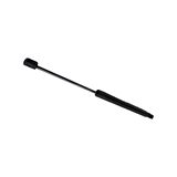 Gatap Vw Scirocco Bagaj Amortisörü 2009-2016 (Adet)