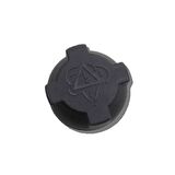 Audi A90 Radyatör Genleşme Depo Kapağı (171) 