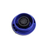 Seat Altea Radyatör Genleşme Depo Kapağı 2004-2006 (3B) 