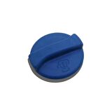 Seat Ibiza Radyatör Genleşme Depo Kapağı 1999-2002 (1H) 