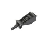 Seat Ibiza Ön Cam Yıkama Su Fıskiye Memesi 1999-2002 (6E)