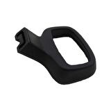 Gatap Seat Cordoba Koltuk Çekme Mandalı 2003-2005 (Sol Şoför Koltuğu) 