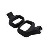 Gatap Seat Ibiza Koltuk Çekme Mandalı 2006-2010 (Sağ ve Sol) Takım 2 Adet