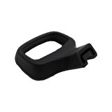Gatap Seat Ibiza Koltuk Çekme Mandalı 2006-2010 (Sağ ve Sol) Takım 2 Adet