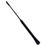 Volkswagen Bora Anten Çubuğu 1998-2004 (23 cm)