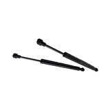 Gatap Bmw F46 Kaput Amortisörü 2015-2017 (Sol) 