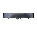 Gatap Seat Ateca Polen Filtre Kapağı 2016-2023 5Q0819422A