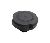 BMW E65 Radyatör Genleşme Depo Kapağı (17117639022)