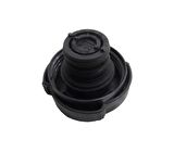 BMW E65 Radyatör Genleşme Depo Kapağı (17117639022)