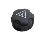 BMW E70 Radyatör Genleşme Depo Kapağı (17117639024)