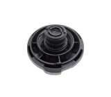 BMW E88 Radyatör Genleşme Depo Kapağı (17117639020)