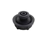 Ford Transit Custom 2.2 TDCi Radyatör Genleşme Depo Kapağı 2012-2015 (3M5H-8100-AD)