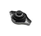 Mazda 323 Radyatör Genleşme Depo Kapağı 1994-2001 (19045RAA003)