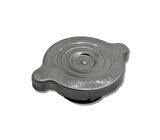 Mercedes W124 (E Serisi) Radyatör Genleşme Depo Kapağı (A1245000406) 140°C