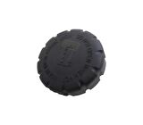 Mercedes W203 (C Serisi) Radyatör Genleşme Depo Kapağı (A2105010615) 